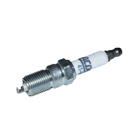 ACDELCO Spark Plug, 41-902 41-902
